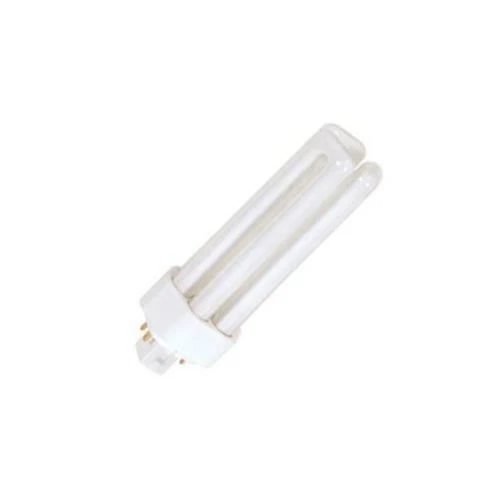 Satco 08350 - CFT32W/4P/830 S8350 Triple Tube 4 Pin Base Compact Fluorescent Lig - Image 1 of 1