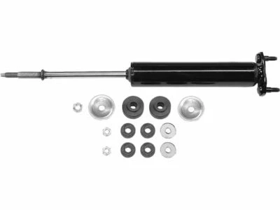 Amortiguador delantero para Ford Falcon 1960-1970 Gabriel 46466HF 1961 1962 1963 Foto 1 de 2