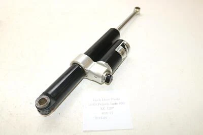 Amortiguador trasero Walker Evans Polaris 850 2019 Indy Xc Axys 129" Foto 1 de 4