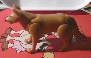 Playmobil Hund Nr. 03 - Bild 1 von 3