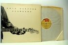 ERIC CLAPTON slowhand (1st uk press) LP EX-/VG+, 2479 201, vinyl, album, 1977