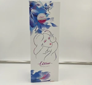 Male Masturbation Cup Waterproof. Utimi Glan. Discreet Shipping - Picture 1 of 3
