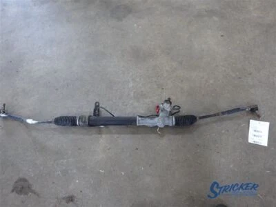 Engranaje de dirección/rack dirección asistida compatible con 16-19 INFINITI QX60 1136213 Foto 1 de 4