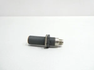 Siemens 3RG4023-3KB00 Proximity Sensor - Picture 1 of 5