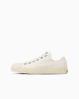 CONVERSE ALL STAR R EY OX Off White Chuck Taylor Japan Exclusive