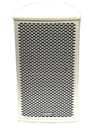 Altavoz pasivo de rango completo de 2 vías EAW JF8 #6582 (uno) THS Foto 1 de 4