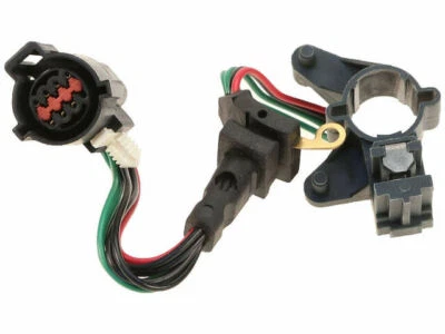 For 1988-1997 Ford Thunderbird Impulse Transmitter 79149VM 1989 1990 1991 1992 - Image 1 of 2