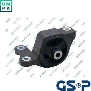 ENGINE MOUNTING 514410 FOR HONDA JAZZII L13A1/L13A6/L13A5 1.3L L12A1 1.2L 4cyl - Picture 1 of 6