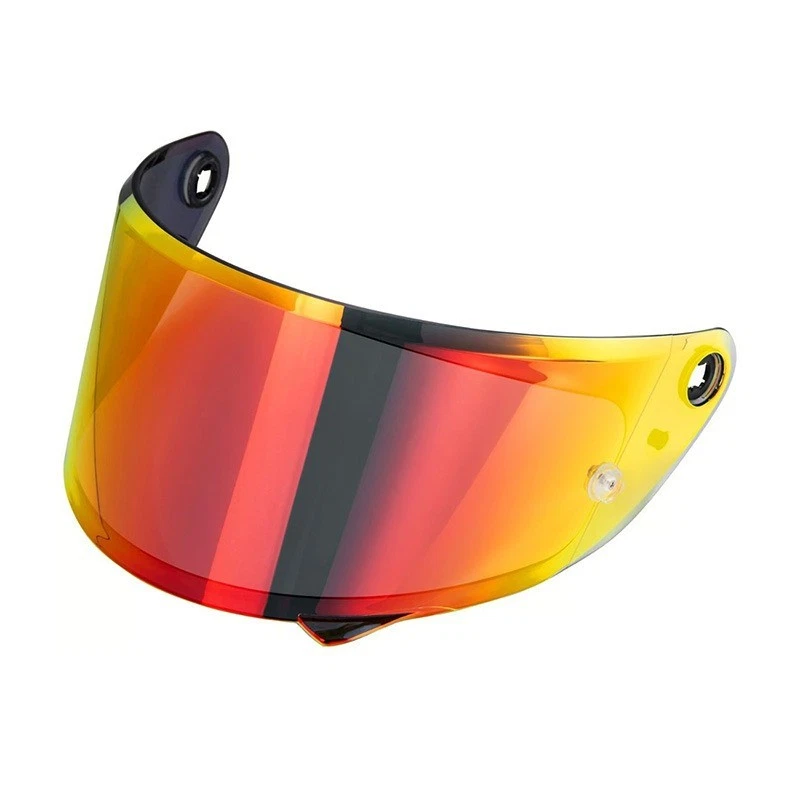 HJC - VISIERA HJ-42 ROSSA RPHA 12 - Immagine 1 di 1