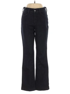 NYDJ Women Blue Jeans 0 Petites - Image 1 of 2