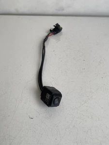 PORSCHE MACAN DKN 95B 2019-2023 Rear View Camera 95B980551L A250 - Picture 1 of 7