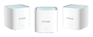 D-Link M15-3 EAGLE PRO AI AX1500 Mesh - Picture 1 of 3