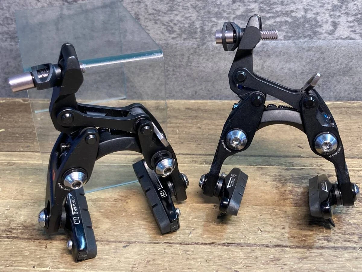 Bontrager Bicycle Brakes for sale - eBay