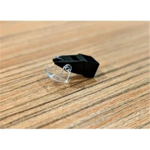 Tonar 6030DS Stylus für Dual ULM - NEW OLD STOCK - Bild 1 von 1