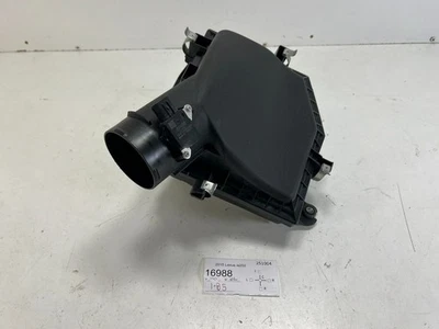 2014-2020 LEXUS IS 200T 250 350 2.5L AIR FILTER INTAKE BOX CLEANER OEM - Image 1 of 4