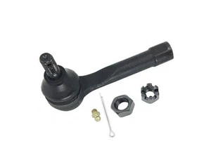 Outer Tie Rod End For 1989-1994 Nissan Maxima 1993 1990 1991 1992 BK521BY - Picture 1 of 1