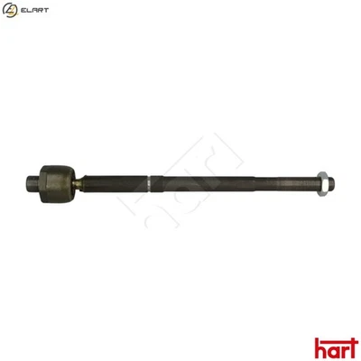 INNER TIE ROD 438 650 FOR SAAB CHEVROLET OPEL INSIGNIA/Sports/Tourer 2.0L 4cyl - Image 1 of 4
