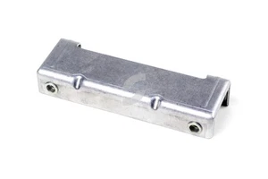 263767 BRACKET  Ferrari NEW - Picture 1 of 2
