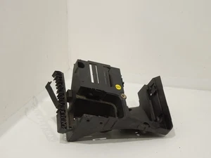 Seat Altea 5P Main Relay Fuse Box Support Bracket 1K0907361C - Picture 1 of 4