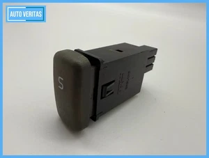 Original Volvo V40 S40 S Switch "Other" Free Front Links TRW 30864282 - Picture 1 of 10