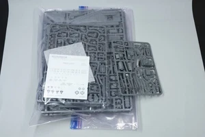 Warhammer The Horus Heresy - Solar Auxilia - Dracosan Armored Transport - Picture 1 of 3