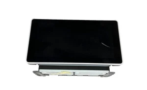 Audi A4 2017 tablero información pantalla monitor 8W0919605 OEM*ver fotos* - Imagen 1 de 17