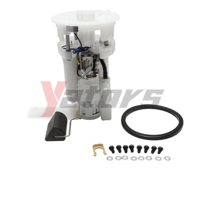 Novo conjunto de módulo de bomba de combustível para Lexus RX300 Toyota Highlander 1999-2003 3.0L - Imagem 1 de 4