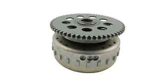 Rotor KYMCO K XCT 125 2012 à 2014 - Imagen 1 de 4