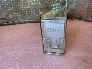 ASEA RK214005-AN - Imagen 1 de 5