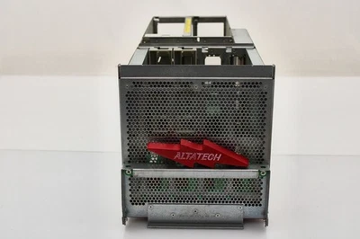 Sun Microsystems 541-0893 M4000 Motherboard Cage & System Board - Image 1 of 4