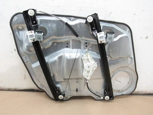 Mercedes R350 W251 2011 Front Right Door Window Regulator Motor 06-13 * - Picture 1 of 10