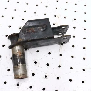 2012 ARCTIC CAT PROCROSS F1100 STEERING ARM 1705-488 - Picture 1 of 8