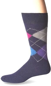 Punto Men's 329646, navy/navy, 10-1310-13 - Picture 1 of 2