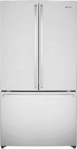 Westinghouse 565L French Door Refrigerator WHE6000SB - Picture 1 of 9