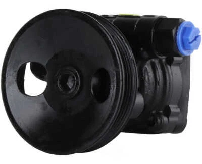 Bomba de direção hidráulica para 2003-2006 Kia Sorento EX 2004 2005 Cardone 21-5424 - Imagem 1 de 4