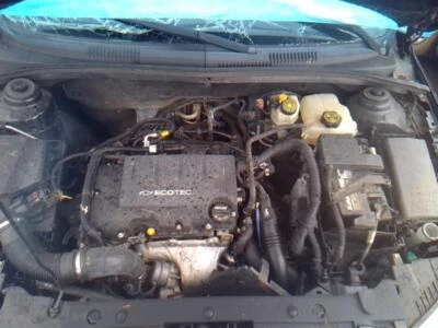 Used Fuel Pump Control Module fits: 2012 Chevrolet Cruze Fuel Pump Grade A - Изображение 1 из 4