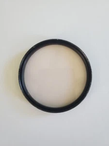 58mm Filter,  Pre-owned, MFR Varies (Skylight, UV, Polarizer, Haze) - Picture 1 of 1