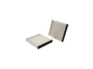 For 2006-2013 Lexus IS250 Cabin Air Filter WIX 44259MY 2007 2010 2008 2009 2011