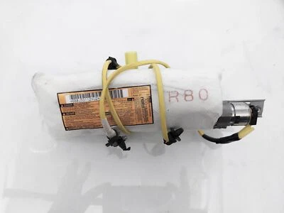 Bolsa de aire airbag asiento pasajero delantero Toyota Prius 2012-2015 73910-47040 Foto 1 de 4