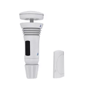 Tempest Weather System with Built-in Wind Meter, Rain Gauge, and Accurate Wea... - Picture 1 of 8
