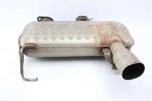 7539583 AMORTIGUADOR BMW SERIE3 (E90) 2.0 318I GASOLINA 129CV 2005 269064 - Imagen 1 de 8