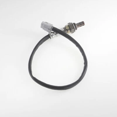 Lambda O2 Oxygen Sensor 13445 For 1995 Subaru Legacy LSi 2.2L - Image 1 of 4