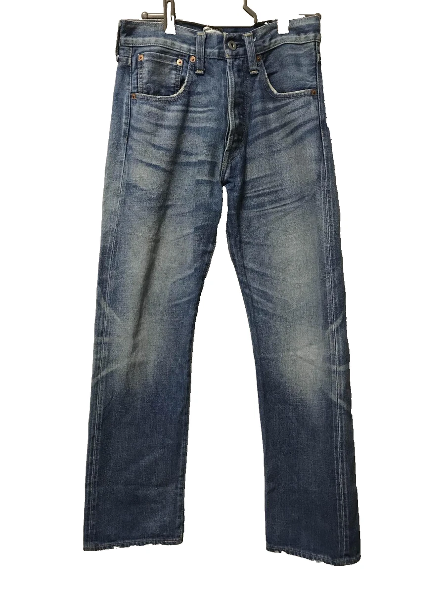 Men's Junya Watanabe Jeans for sale | eBay