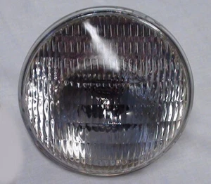300 PAR 56 MFL PAR Lamp 120V 300W Medium Flood - Picture 1 of 4