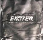 Exciter : Exciter (OTT) CD (2005) ***NEW*** Incredible Value and Free Shipping!