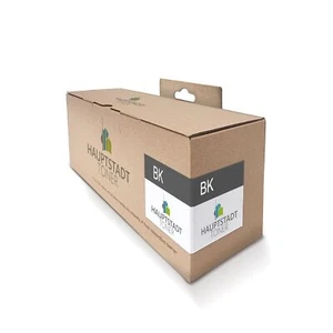 Druckerpatrone ersetzt Epson 604 XL XP-4200 Series WF-2930 Series Black - Bild 1 von 1