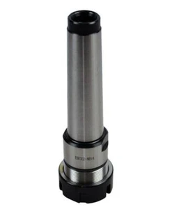 Morse Taper 4 ER32 Collet Chuck - Bild 1 von 8