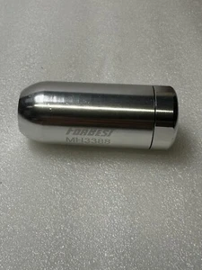 Forbest Camera Head - Picture 1 of 5