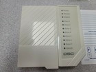 DSC PC1555RKZ POR Portuguese - Spanish 8 Zone LED PowerSeries Keypad NEW!