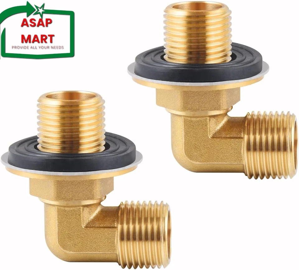 Rozwkeo 2pack Small Artificial Bonsai Tree Fake Plant Potted House Plants Japane